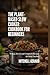 The Plant-Based Slow Cooker Cookbook for Beginners: 75 Easy Set-It-and-Forget-It Recipes for Busy Families