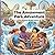The Amusement Park Adventure: A Fun-Filled Day with Best Friends