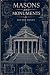 Masons and Monuments: Sacre...