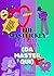 The Master Key-First chapter: First (THE MASTER KEY VOLUMENS) (Spanish Edition)