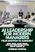 AI Leadership for Modern Ma...