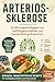 Arteriosklerose: Wie du deine Schilddrüse natürlich beruhigst – ohne ewige Müdigkeit, Herzrasen & Nebenwirkungen | inkl. 10 Checklisten, ... Rezepte (German Edition)