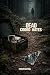 Dead Coordinates