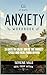 21 Days to Calm: Break the Anxiety Cycle and Heal from Within