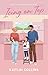 Icing on Top (Love in Overtime Series Book 1)