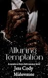 Alluring Temptation