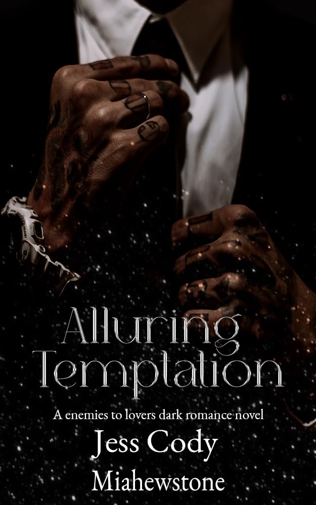 Alluring Temptation