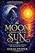 The Moon's Longing for the Sun: When Night Dreams of Day