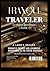 Tranquil Traveler by Daniel Duwa Publication: A Romantic Journey Through Kenya’s Untamed Luxury Landscapes