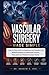 Vascular Surgery Made Simple: A Step-by-Step Guide for Beginners and Dummie-Level Medical Students to Understand Arteries, Veins, and Core Clinical Concepts