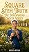 Square Stem Truth (The Whispering Hives Series Book 1)