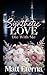 Synthetic Love