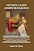 NEUVAINE À SAINT JOSEPH TRAVAILLEUR (French Edition)