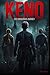 KENO: The Dangerous Journey