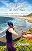 The wind in her hair part 3: Longing, courage, freedom – the end of an unforgettable journey?