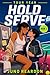 Hold Serve (Tour Year Book 2)