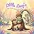 Little Lucy’s Brave Goodbye: A Gentle Picture Book for Separation Anxiety, Daycare Drop-Offs, and Preschool Transitions (Ages 3–6)