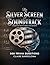 The Silver Screen and Soundtrack: Cognitive Maintenance for Seniors (The Silver Tsunami: Cognitive Maintenance Collection Book 5)