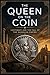 The Queen on the Coin: Legitimacy and the Fall of the Sasanian Empire (Persian history)