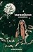 CURANDERAS: EL LIBRO DE ÚTERA (Spanish Edition)