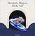 Henrietta Hippo’s Sticky Sad: Little Foundations for the Joy of Geometry. (The Learning Empathy Series Book 5)
