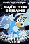 Save the Dreams: ...