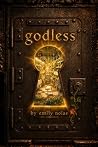 godless