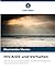 HIV/AIDS und Verhalten (German Edition)