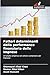 Fattori determinanti della performance finanziaria delle imprese (Italian Edition)