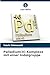 Palladium(II)-Komplexe mit einer Indolgruppe (German Edition)