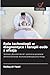 Rola technologii w diagnostyce i terapii osób z afazją (Polish Edition)