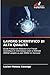 Lavoro Scientifico Di Alta Qualità (Italian Edition)