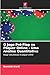 O Jogo Pré-Flop no Póquer Online - Uma Análise Quantitativa (Portuguese Edition)