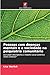 Pessoas com doenças mentais e a sociedade na psiquiatria comunitária (Portuguese Edition)