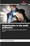 Digitalisation in the audit profession