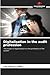 Digitalisation in the audit profession