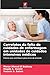 Correlatos da falta de cuidados de enfermagem em unidades de cuidados intensivos médicos (Portuguese Edition)