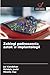 Zabiegi podnoszenia zatok w implantologii (Polish Edition)