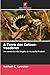 A Terra dos Calaus-voadores (Portuguese Edition)
