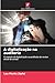 A digitalização na auditoria (Portuguese Edition)