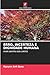 Erro, Incerteza E Dignidade Humana (Portuguese Edition)