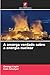 A amarga verdade sobre a energia nuclear (Portuguese Edition)