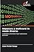 Imparare a motivarsi in modo diverso (Italian Edition)