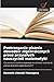 Postrzeganie pisania dowodów algebraicznych przez przyszlych nauczycieli matematyki (Polish Edition)