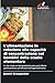 L'alimentazione in relazione alla capacità di concentrazione nei bambini della scuola elementare (Italian Edition)