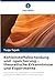 Kohlenstoffabscheidung und -speicherung - theoretische Erkenntnisse und Experimente (German Edition)