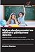 Wplyw dwujęzyczności na zdolności pamięciowe dziecka (Polish Edition)