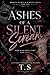 Ashes of a Silent Scream (Broken Hearts & Burning Souls)
