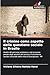 Il crimine come aspetto della questione sociale in Brasile (Italian Edition)