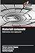 Materiali compositi (Italian Edition)